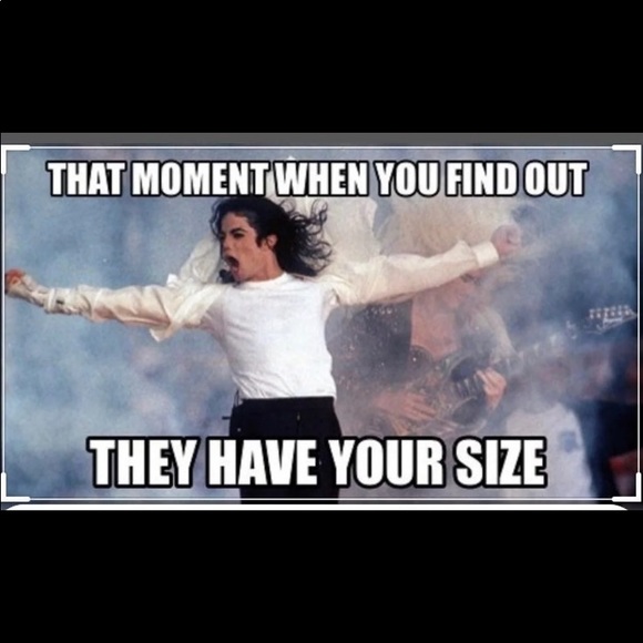 ❤️ Converse GALORE!! Great Selection! ❤️ - Picture 6 of 8